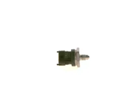 bosch-0-261-545-052-czujnik-cisnienie-paliwa