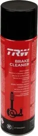 trw-brake-cleaner-srodek-do-czyszczenia-hamulcow