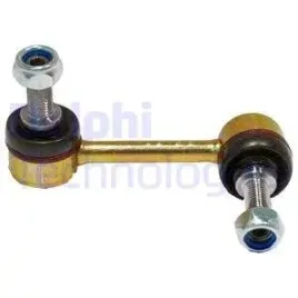 lacznik-wspornik-stabilizatora-tc2079-del