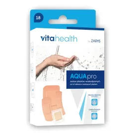 vitahealth-aquapro-zestaw-palstrow-18szt