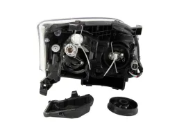 reflektor-swiatel-przednich-212-11f3l-ld-em-dep
