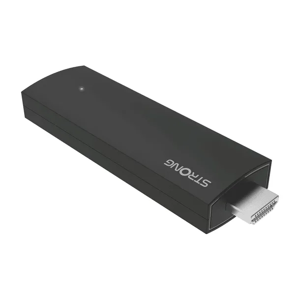 odtwarzacz-multimedialny-strong-srt41-android-box-4k