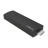 odtwarzacz-multimedialny-strong-srt41-android-box-4k
