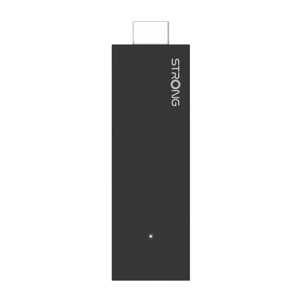 odtwarzacz-multimedialny-strong-srt41-android-box-4k