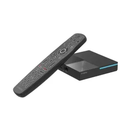 odtwarzacz-multimedialny-strong-leap-s3pro-32-gb