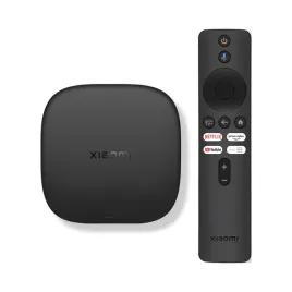 odtwarzacz-multimedialny-xiaomi-tv-box-s-3rd-gen-8-gb