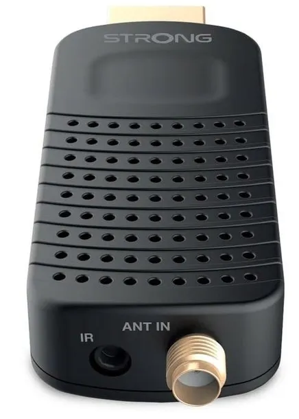 strong-dvb-t2-strong-stick-hdmi-srt-84