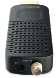 strong-dvb-t2-strong-stick-hdmi-srt-84