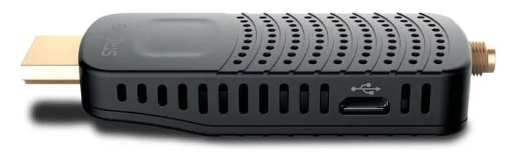 strong-dvb-t2-strong-stick-hdmi-srt-84-stan-nowy