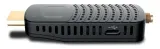strong-dvb-t2-strong-stick-hdmi-srt-84-stan-nowy