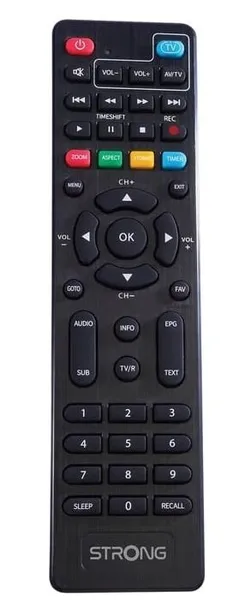 strong-dvb-t2-strong-stick-hdmi-srt-84-marka-strong