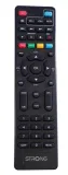 strong-dvb-t2-strong-stick-hdmi-srt-84-marka-strong