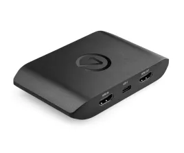 karta-przechwytujaca-elgato-game-capture-hd60-x