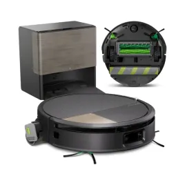 robot-sprzatajacy-irobot-roomba-max-705-combo-stacja-autowash-czarny