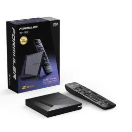 aloys-inc-formuler-z11-pro-max-4k-bt1-edition