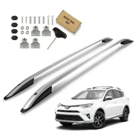 relingi-dachowe-toyota-rav4-iv-xa40-2013-2018-srebrny