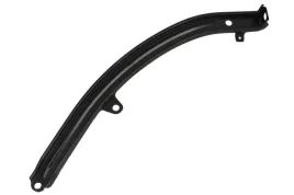 wspornik-pasa-p-do-iveco-daily-vi-03-14-04-19-6508-05-3083242p