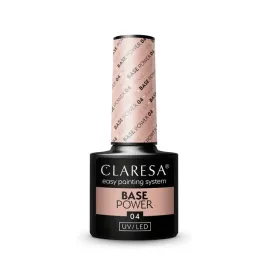claresa-baza-hybrydowa-base-power-beige-04-5g