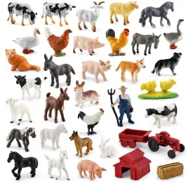 zestaw-farma-komplet-figurek-zwierzeta-hodowlane-zabawka-figurki-35-szt