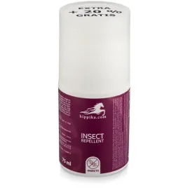 preparat-dla-koni-hippika-roll-on-75ml-kulka-na-owady-muchy-komary