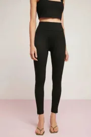 gladkie-czarne-legginsy-z-wysokim-stanem-i-zamkami-m-5ia