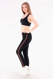 czarne-legginsy-z-lampasami-w-stylu-sportowym-3xl-5ia