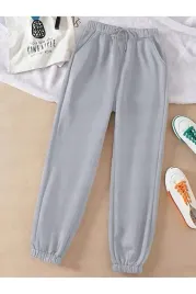szare-dresy-damskie-z-elastycznym-dolem-i-kieszeniami-xxl-5ia