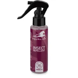 preparat-dla-koni-hippika-spray-100ml-na-owady-muchy-komary