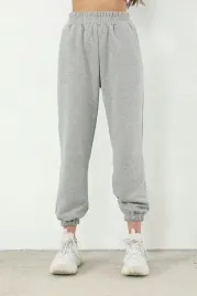 meskie-spodnie-dresowe-szare-gladkie-z-mankietem-xs-s-5ia