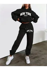 czarny-dres-komplet-z-kapturem-i-nadrukiem-new-york-xs-5ia