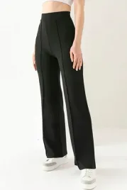 czarne-legginsy-z-wysokim-stanem-i-szwami-na-nogawkach-xl-5ia