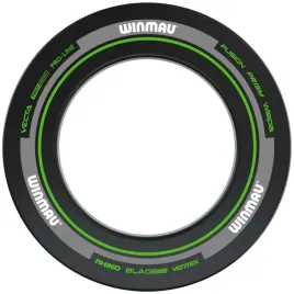 ring-opona-ochronna-winmau-printed-czarno-zielona