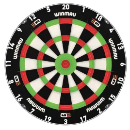 profesjonalna-tarcza-dart-sizalowa-winmau-dualcore-equalizer
