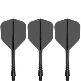 system-mission-force90-vortex-piorka-shafty-dart-small-no6-przez-czar-med
