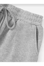 szare-spodnie-dresowe-meskie-z-mankietami-i-kieszeniami-xs-5ia-xs-5ia