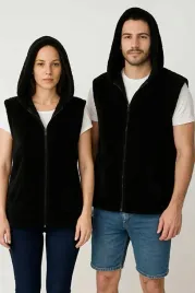 czarna-kamizelka-damska-z-kapturem-z-miekkiego-materialu-xxl-5ia