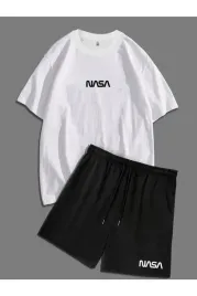 meski-komplet-dresowy-czarne-szorty-bialy-t-shirt-nasa-xxl-5ia