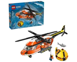 lego-60503-city-zestaw-helikopter-strazy-przybrzeznej-7-551pcs