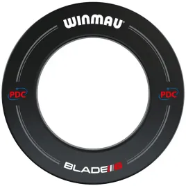 ring-opona-ochronna-dart-winmau-printed-pdc