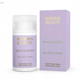 krem-do-twarzy-regenerujacy-na-dzien-nawilzenie-kwas-hialuronowy-refan-50ml