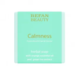 mydlo-w-kostce-naturalne-ziolowe-cedr-pomarancza-calmness-refan-120-g