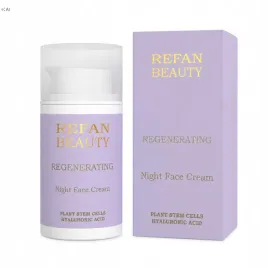 krem-regenerujacy-na-noc-do-twarzy-kwas-hialuronowy-nawilzenie-refan-50-ml