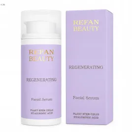 serum-do-twarzy-pod-oczy-intensywna-regeneracja-i-nawilzenie-refan-100-ml