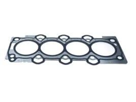 uszczelka-glowicy-cylindrow-912-550-elring