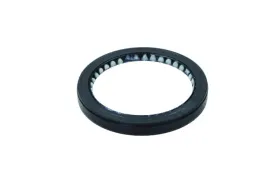 simer-walu-toyota-rav4-05-walek-atakujacy-tylnego-mostu-oryginal