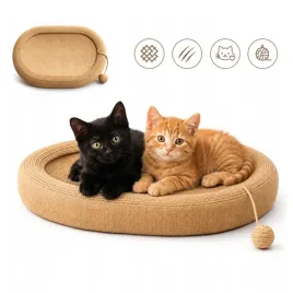 drapak-dla-kota-61cm-sizalowy-kartonowe-legowisko-sofa-dla-kota-z-pileczka