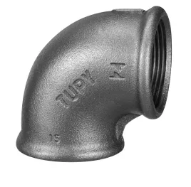 kolano-90-2-50-mm-gw-gw-nr-g90-czarny