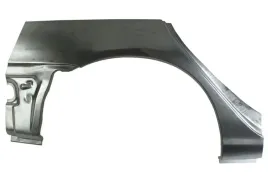 reperatura-blotnika-tyl-p-do-toyota-avensis-t22-5d-09-97-03-03
