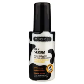 morfose-milk-therapy-serum-mleczne-do-wlosow-proteiny-12-aminokwasow-100ml