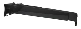 listwa-blotnika-audi-p-q5-17-pr-80a821170a